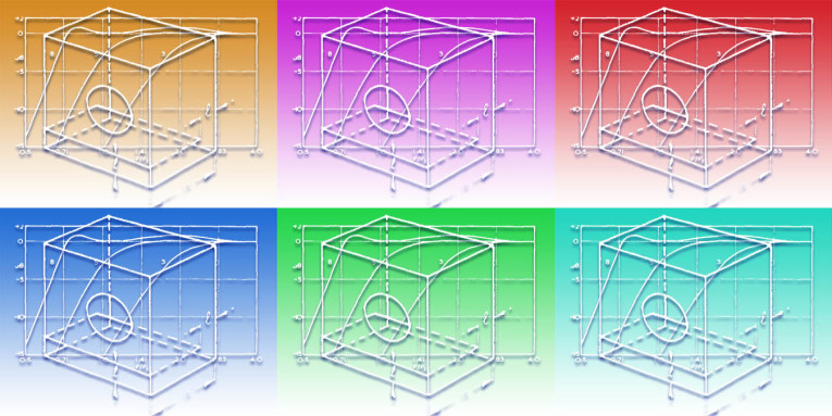 CFuttrup_QuasiAlignments-TWeb