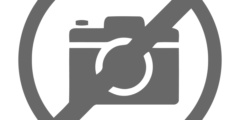 CFuttrup_QuasiAlignments-TWeb