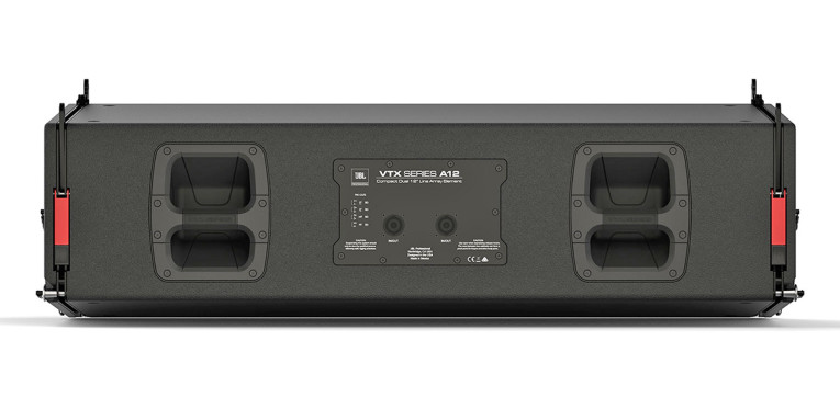 Jbl vtx a12 discount for sale
