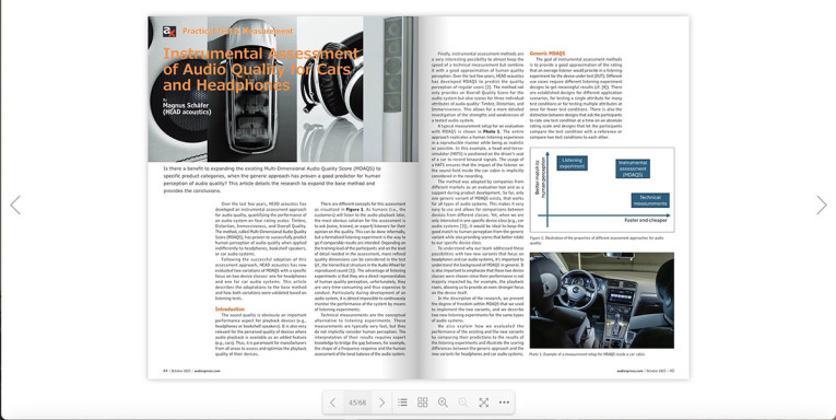 AudioXpress_Oct2025-MagnusSchafer
