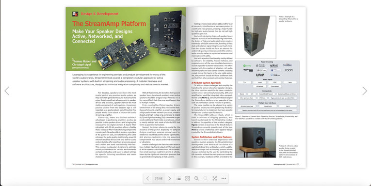 AudioXpress_Oct2025-StreamAmp