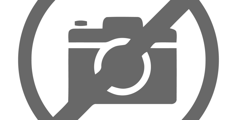 AudioXpress_August2025_Index