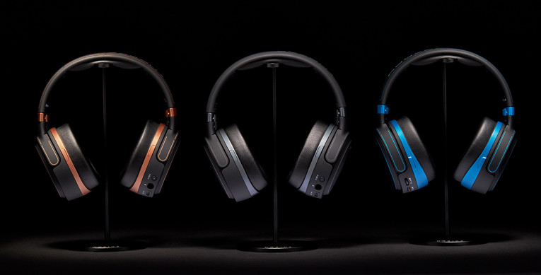 Audeze mobius ps5 shop
