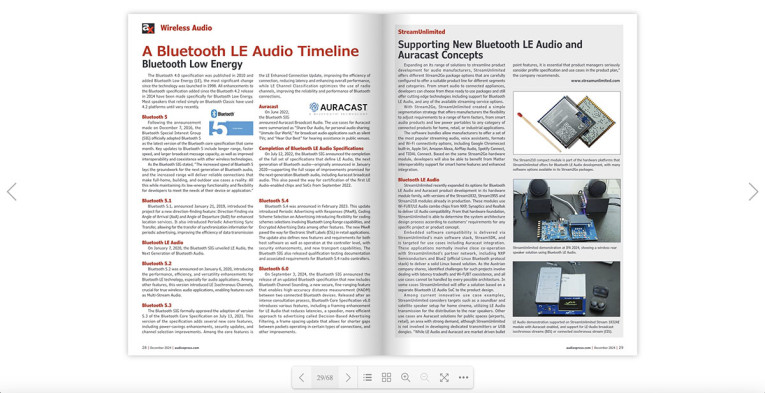 audioXpressDec2024-Bluetooth2-Web.jpg