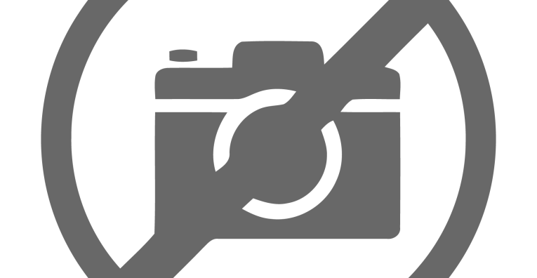 Figure1_CApel-StreamUnlimitedWeb