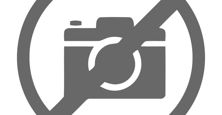 Figure2_CApel-StreamUnlimitedWeb