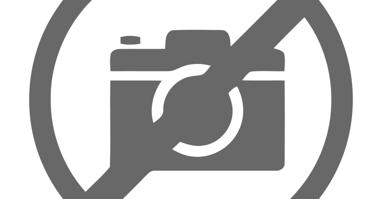 RemoraPro_IMG_1753-TWeb