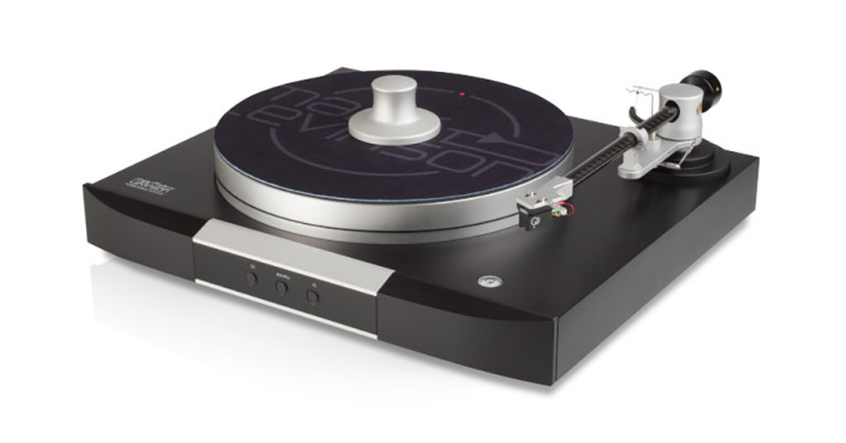 Mark Levinson Harman/Becker カーオーディオシステム Mark Levinson Harman/Becker カーオーディオシステム Mark Levinson