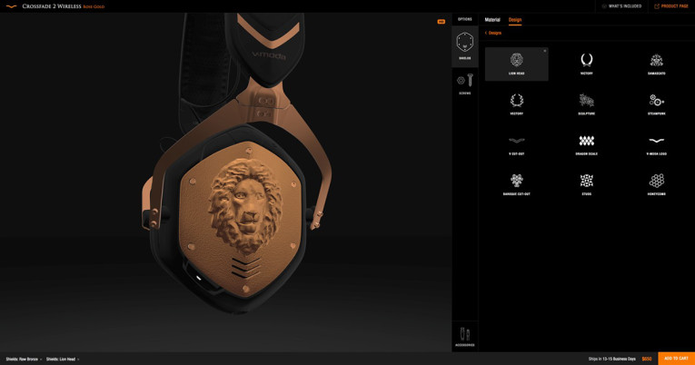 V moda best buy cheap
