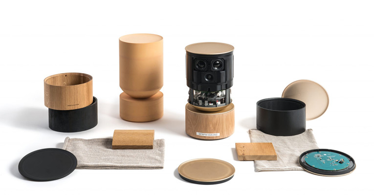 Bang & Olufsen Beosound Balance ほぼ新品の状態 Amazon.com: Bang & Olufsen Beosound Balance Wireless
