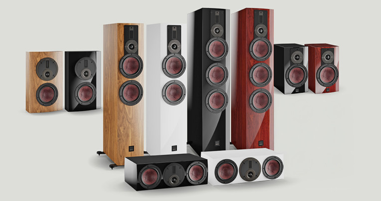 Dali_RubikoreSeries-TWeb