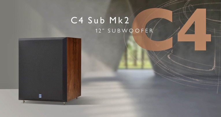 C4-Sub-Mk2-Feature-promo-Web.jpg