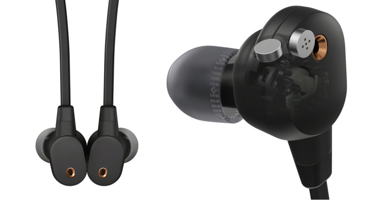 Sony best sale 1000xm2 details