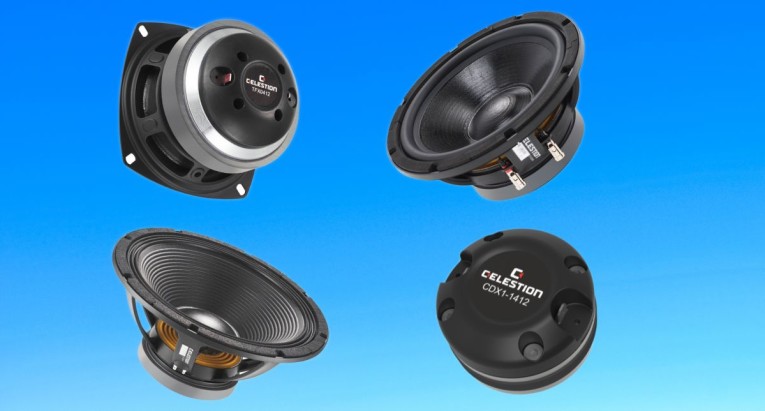 M1TV2-4GB-US Review | High-Performance Audio – JAT Stereo