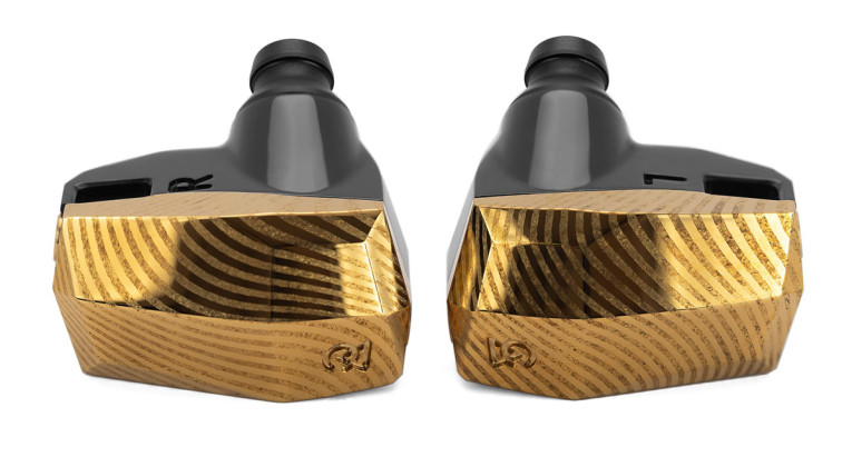 Campfire Audio Celebrates 10 Years with Flagship Andromeda
