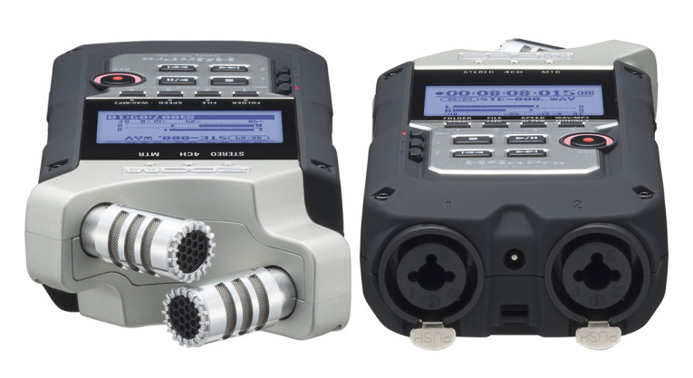 その他 H4n Pro Handy Recorder H4nPro_black_rear_2.jpg.