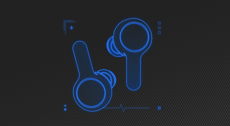 Tempow multi 2024 bluetooth audio apk