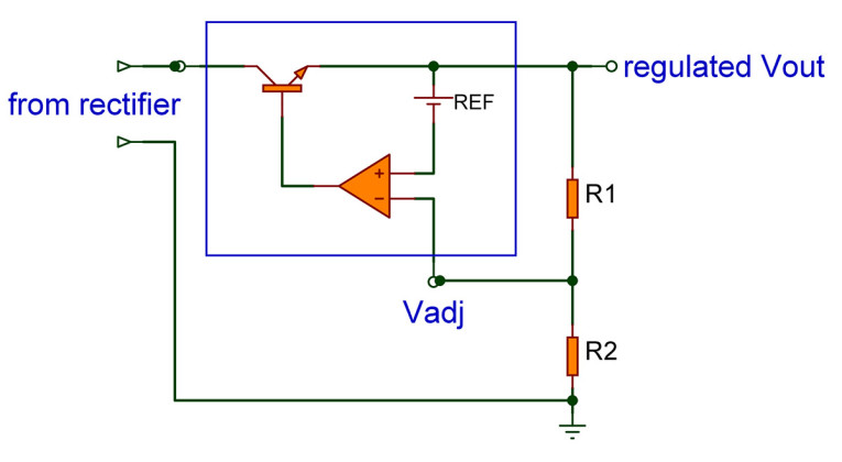 JDidden-Regulator_fig 1 basic series Web.jpg