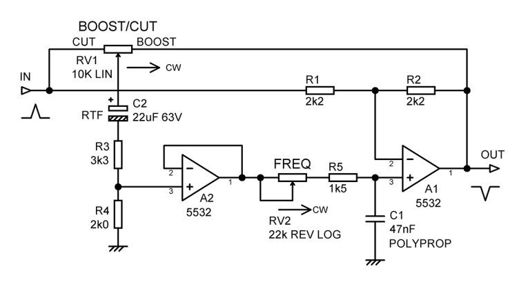 Figure5-Variable-Frequency-Tone-Controls.jpg