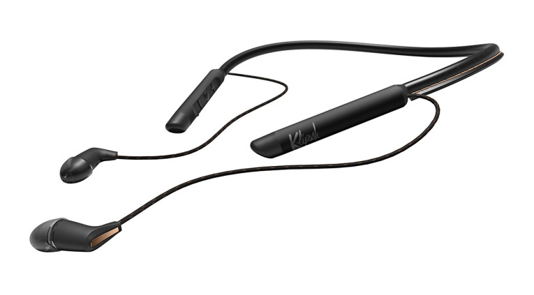 Klipsch T5 TRUE WIRELESS (黒)ワイヤレスイヤフォン Klipsch T5 In-Ear Wireless Headphones - Black for sale