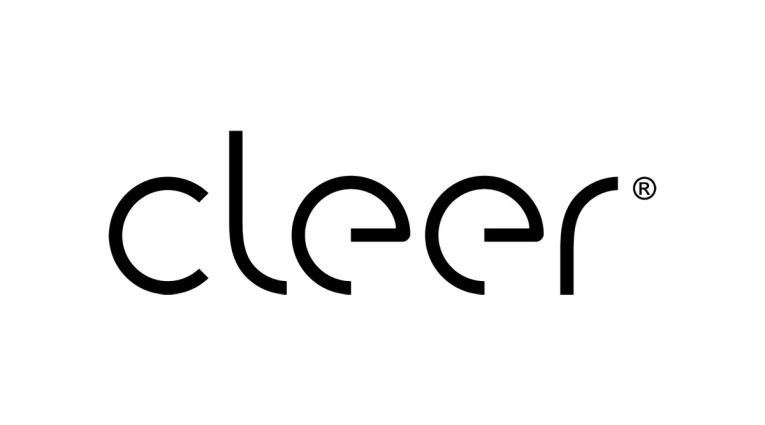 Cleer-Logo-Black-Trademark-TWeb.jpg