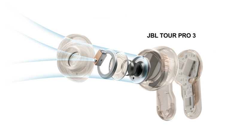 9_JBLTourPro3earbuds-Web.jpg