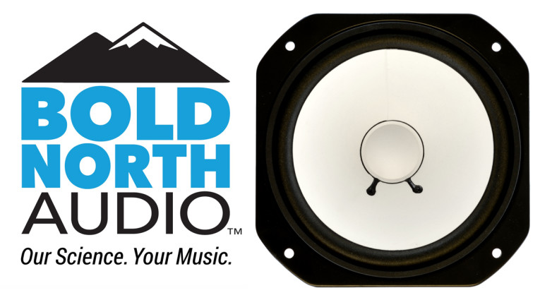 Yamaha ns 10 woofer sales