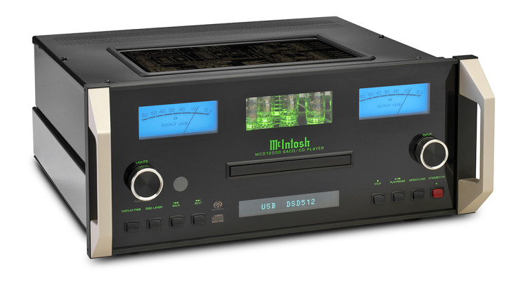 20220512160241_McIntosh-