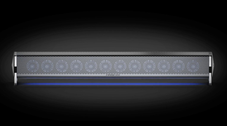 Comhear_YARRA3DX-immersivesoundbar02-Web