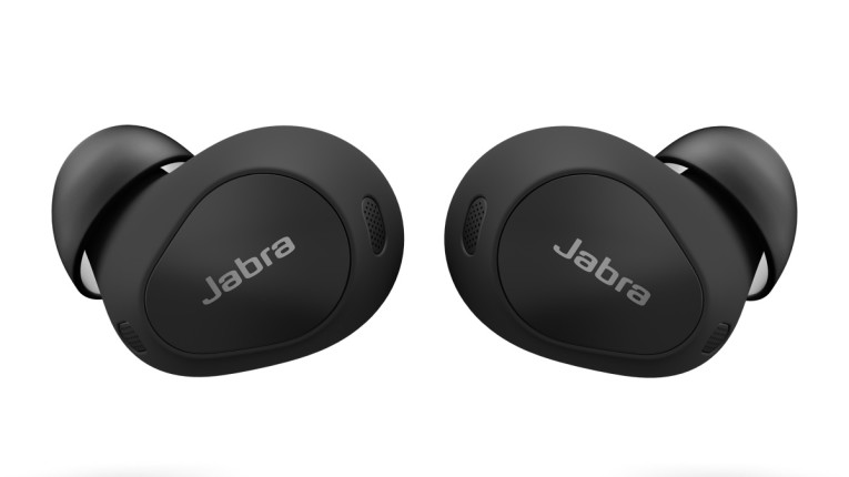 Jabra Unveils Its Two Most Advanced Premium True Wireless Earbuds Ever