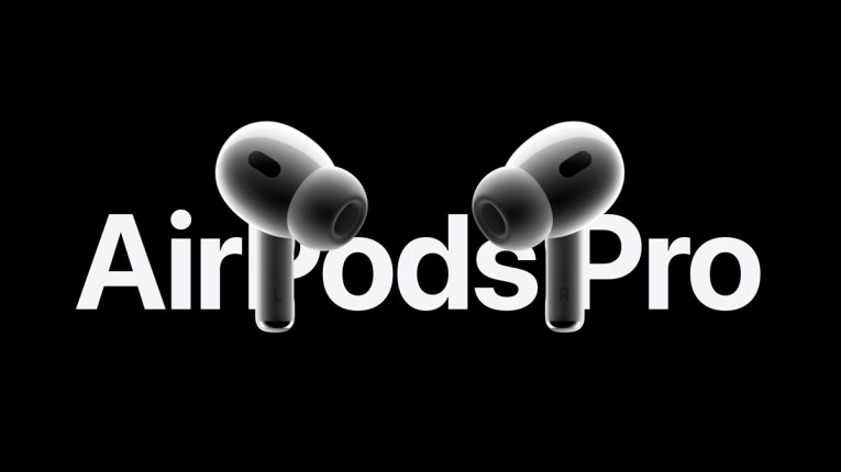 Apple Has $19 EarPods with USB-C Now with Lossless Playback