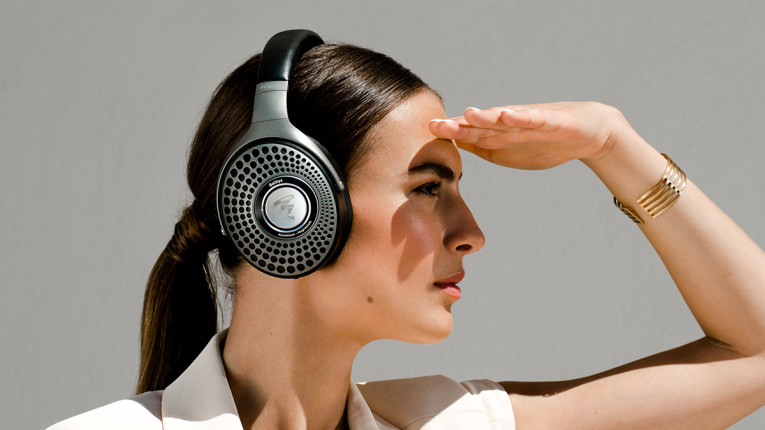 First Listen: Focal Bathys Headphones With Mimi Adaptive Response System -  Hi-Fi+, focal bathys 