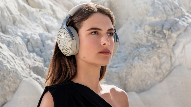 Focal Bathys Bluetooth ANC headphones first impressions: Déjà new