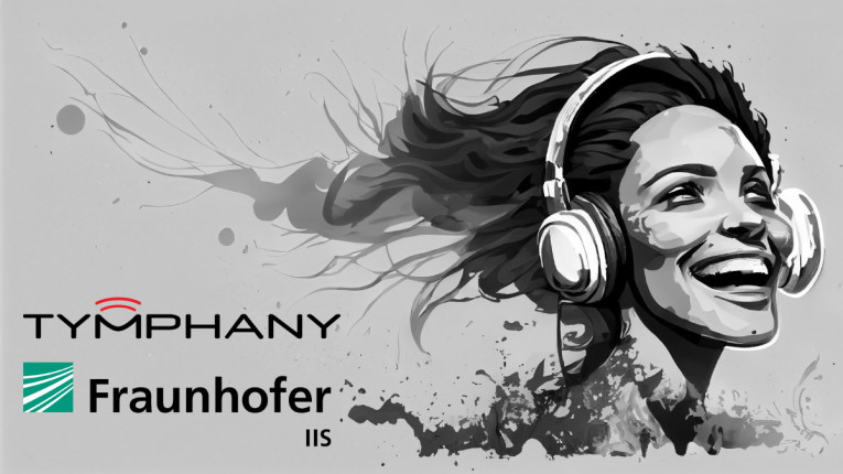 Tymphany-Fraunhofer-CES2024-promoBW-TWeb.jpg