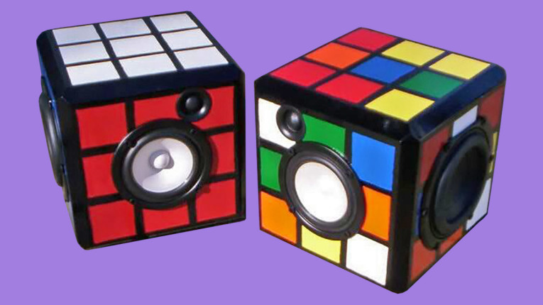 RubikSpeakers-TWeb.jpg