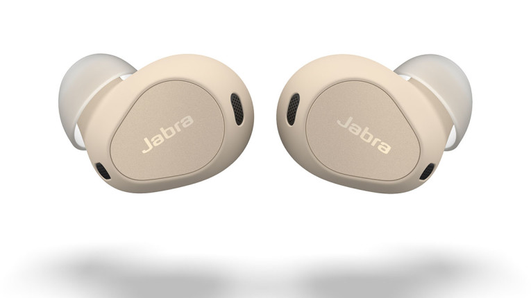 Buy JABRA Elite 8 Active Wireless Bluetooth Noise-Cancelling
