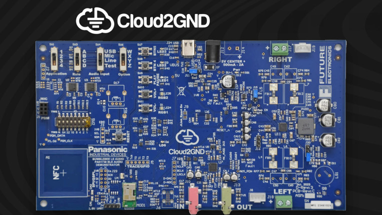 Cloud2GND_BumblebeeLEAudio-Demonstrator-TWeb.jpg