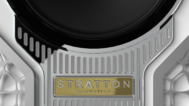 Stratton-Acoustics_Element-12-Baffle-detail2-TWeb.jpg