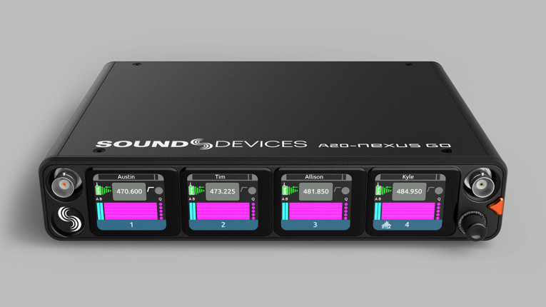 SoundDevices_A20-Nexus+Go_render-Web.jpg