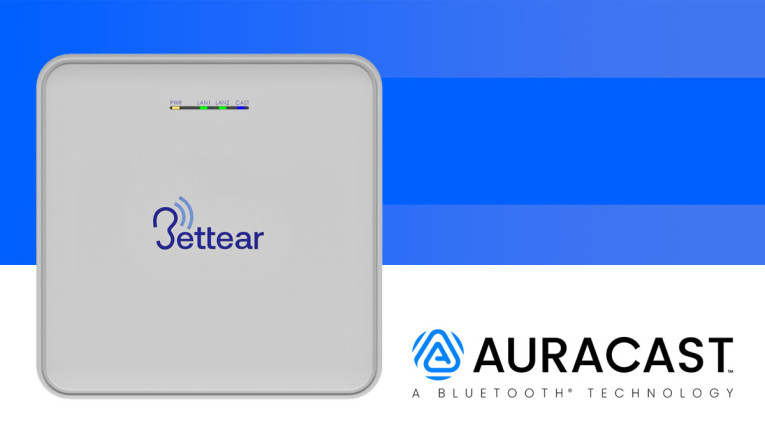 Bettear_B-Caster-Auracast_TWeb.jpg