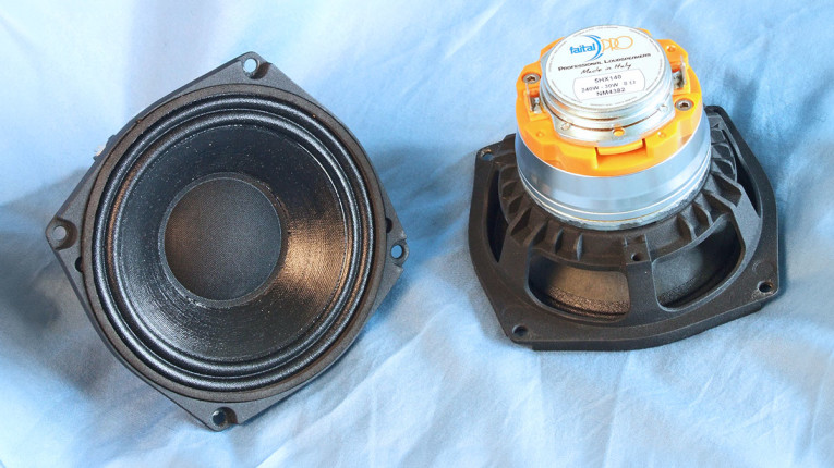 FaitalPro_5HX140-Coaxial-photo1-TWeb.jpg