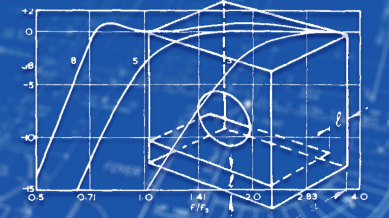 CFuttrup_CD4BassReflexAlignment-TWeb.jpg