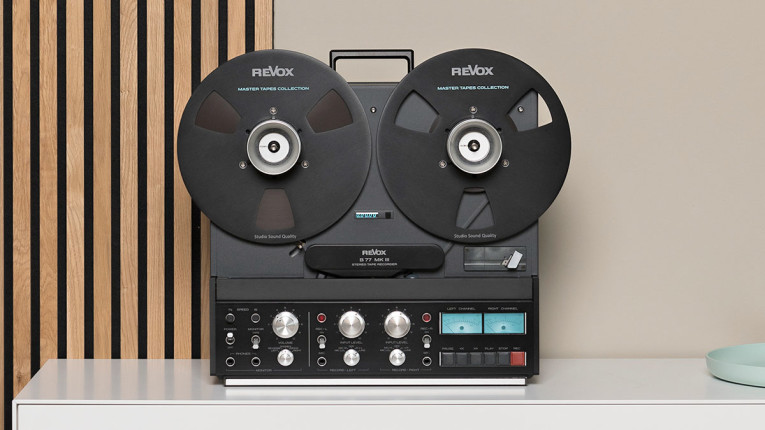 Revox-B77-MK3-02-TWeb.jpg