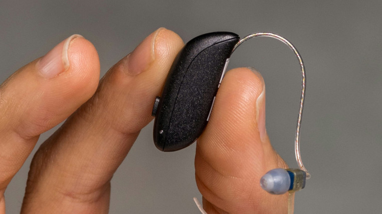 GN-Group-MeTA_FdaJ5M-hearing-aids-TWeb.jpg