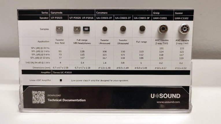 USoundSpeakers-tray2025-TWeb