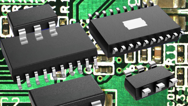 DouglasSelf_Op-Amp-Distortion-Test-P2-TWeb