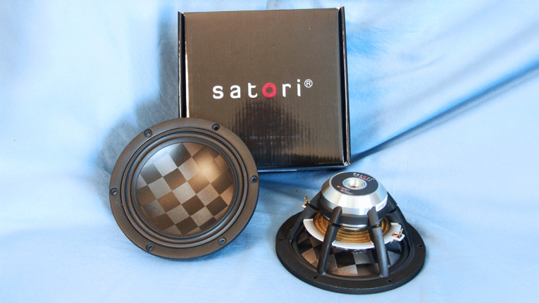 SBacoustics-MR16TX-8-TWeb
