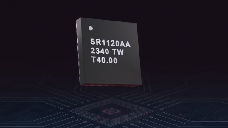 SPARKMicrosystems_SR1120-UWB-Transceiver-Web