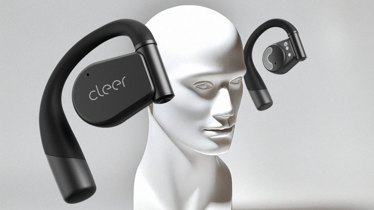 CleerARC3Max-OpenANC-TWeb