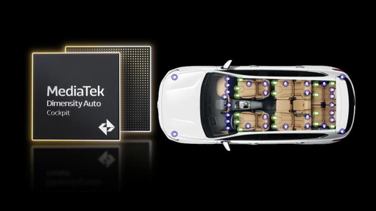Mediatek_DimensityAuto-Cockpit-TWeb